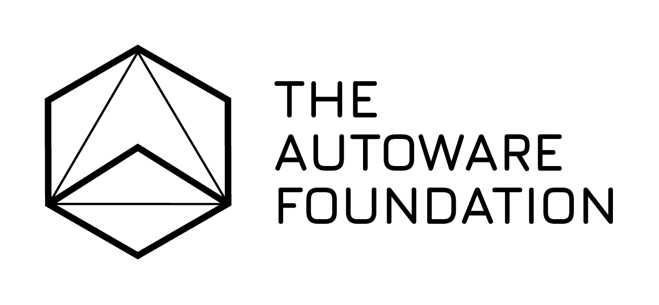 Autoware