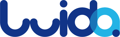 Autoware