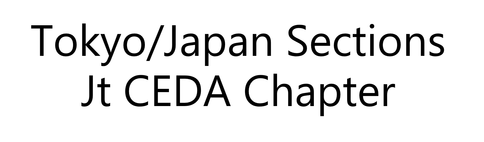 tjCEDA
